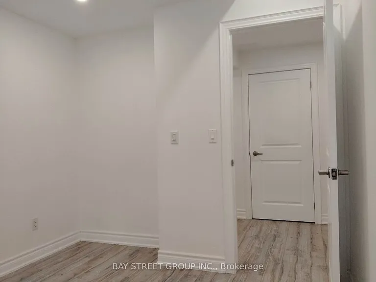 6 Longworth Ave — Photo 6