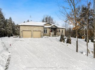 111 Facchin Dr, Beckwith, ON K7C0G6