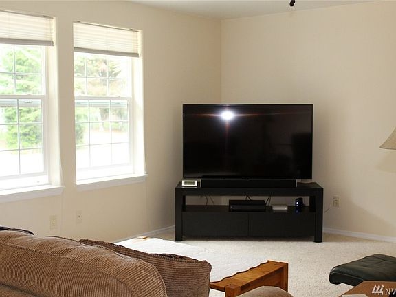 5th image of 198 Duck Lake Dr NE