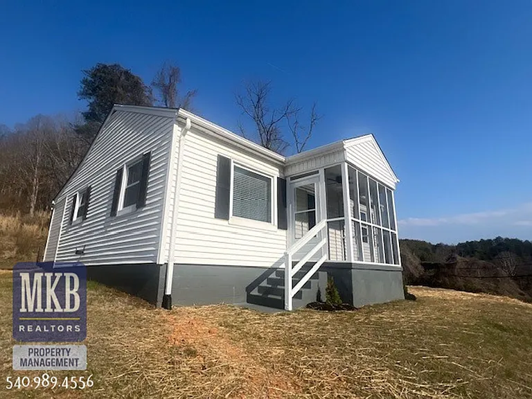 6221 Shady Acres Dr — Photo 23