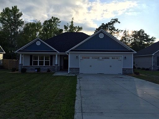 1st image of 246 Marsh Haven Dr