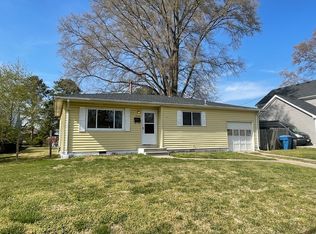 4744 Westgrove Rd, Virginia Beach, VA 23455