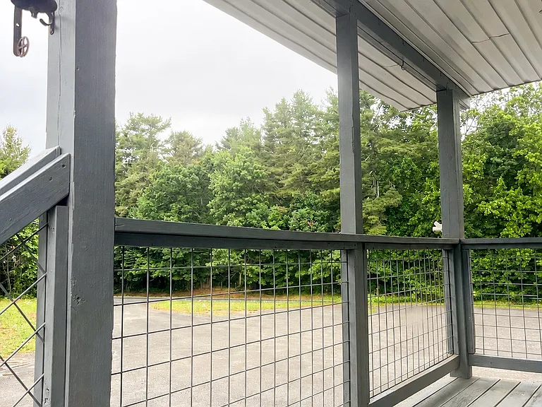 1852 Sylvatus Hwy — Photo 3