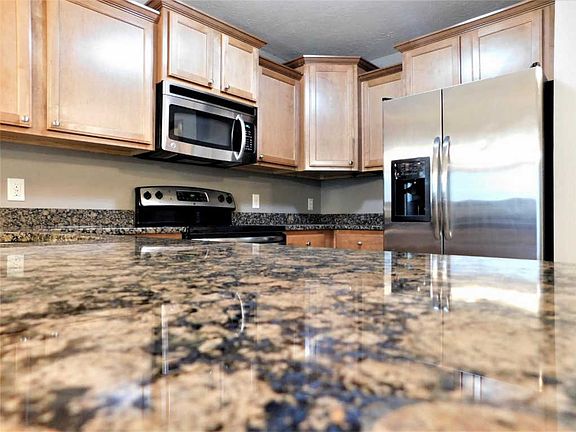 5th image of 7523 Diamond Ct