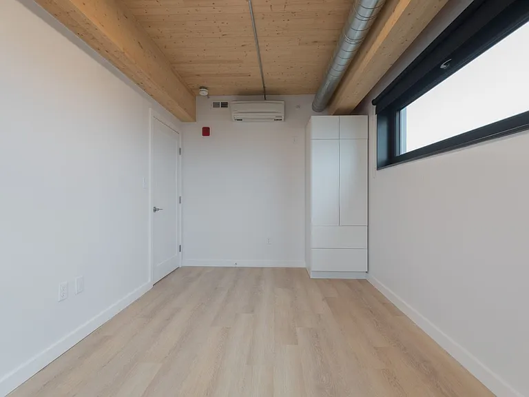 19 Lenox St #504 — Photo 5