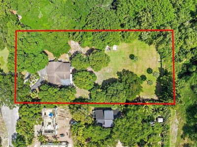 11270 Monet Ln, Palm Beach Gardens, FL, 33410