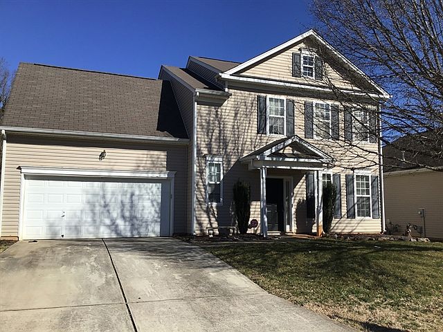 1st image of 3559 Glen Lyon Dr