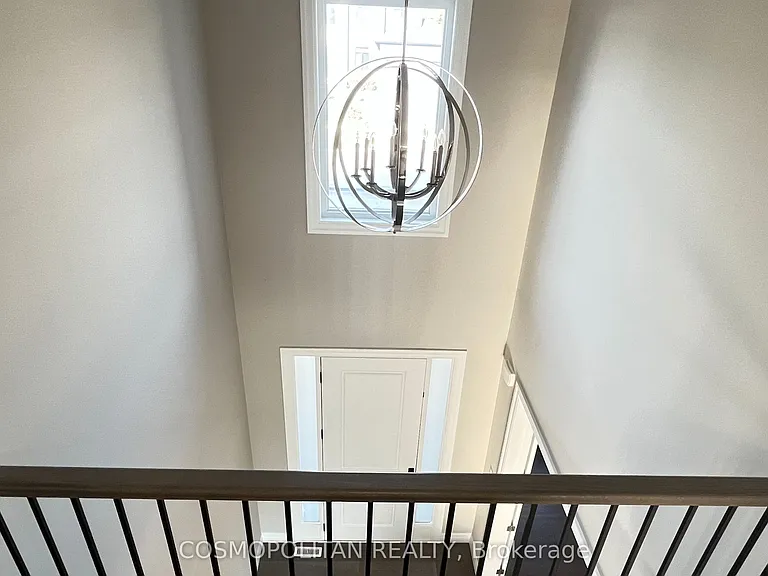 80 Aspen Cir — Photo 8