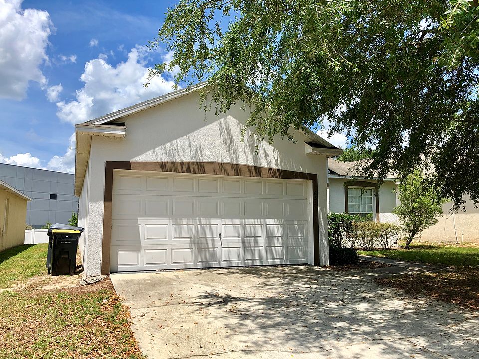 1st image of 655 Knollwood Dr