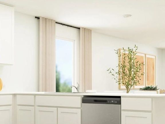 2nd image of 1201 King Oaks Loop #Littleton 06