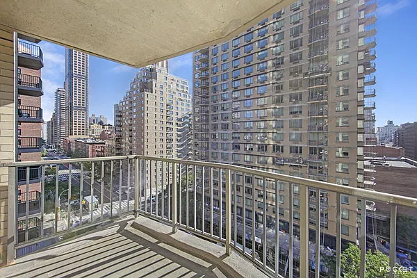 Rented by PocketBroker Inc | media 11