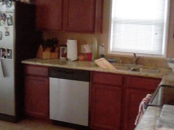 2nd image of 239 Palin Ave