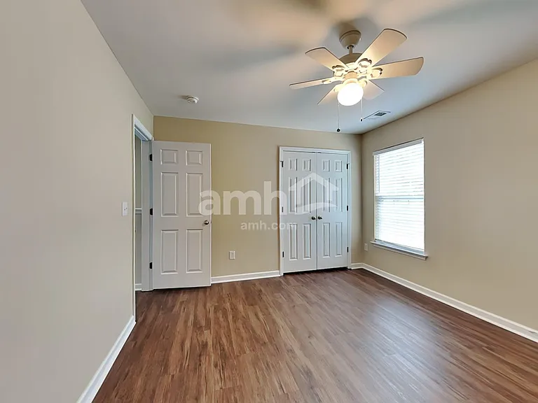 314 Southwilde Way — Photo 21
