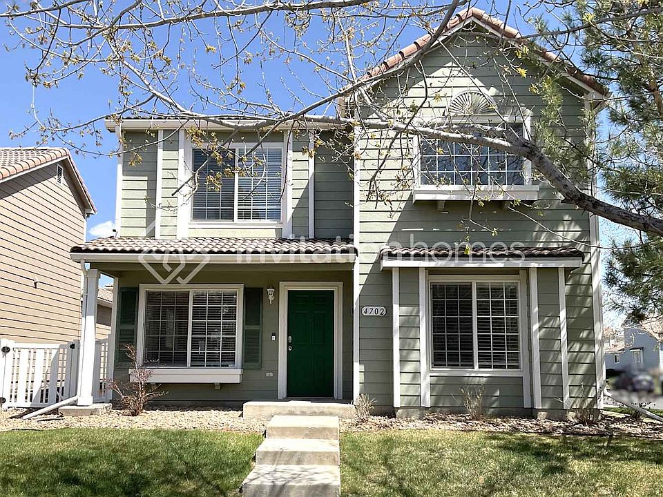 1st image of 4702 Orleans St