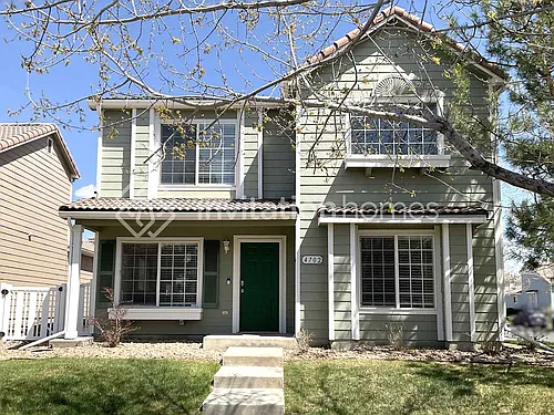 4702 Orleans St Photo 1