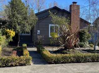 80 Nelson Ave, Mill Valley, CA 94941