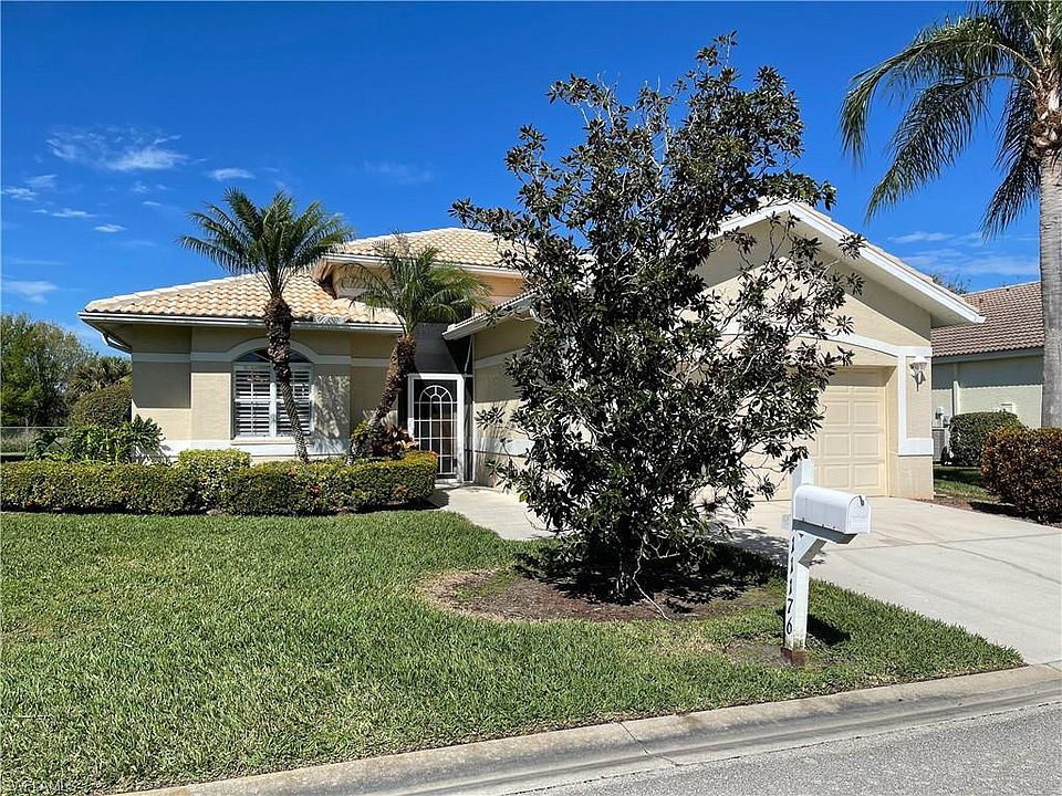 1st image of 11176 Lakeland Cir