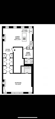 Rented by Leviathan Leasing LLC | media 11