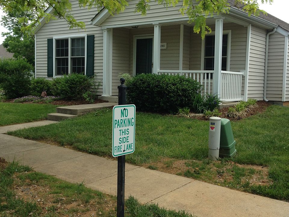 2nd image of 5901 Bay Harbor Dr