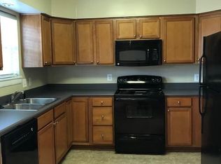 332 Village Rd, Virginia Beach, VA 23454