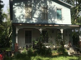 17 Davis St, Saint Augustine, FL 32084