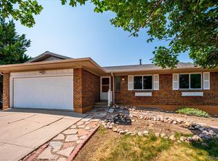 13875 W Atlantic Ave, Lakewood, CO 80228