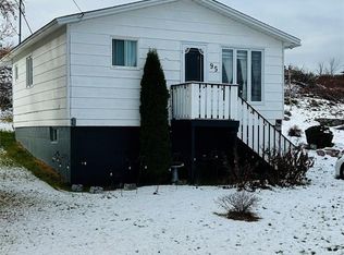 95 Commonwealth Dr, Botwood, NL A0H1Y0