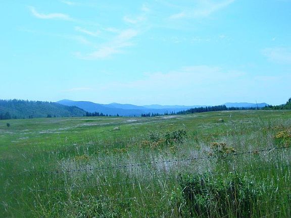 5th image of Tbd Hells Gulch Road