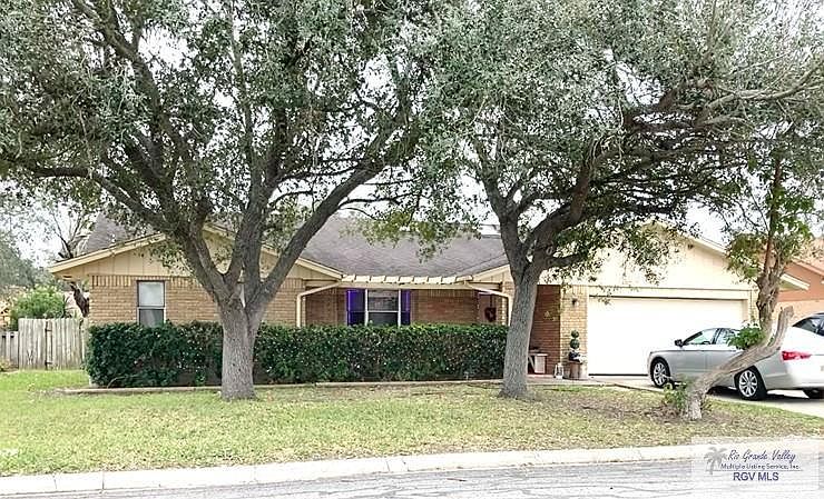 1st image of 2806 Poinciana St #2