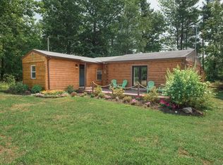 46920 Carnegie Bay Rd, Alexandria Bay, NY 13607