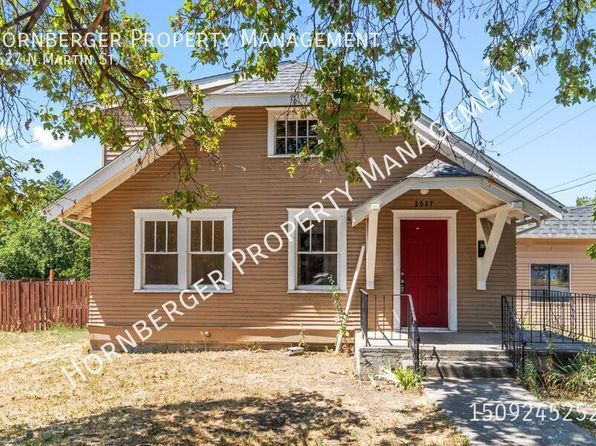 2627 N Martin St