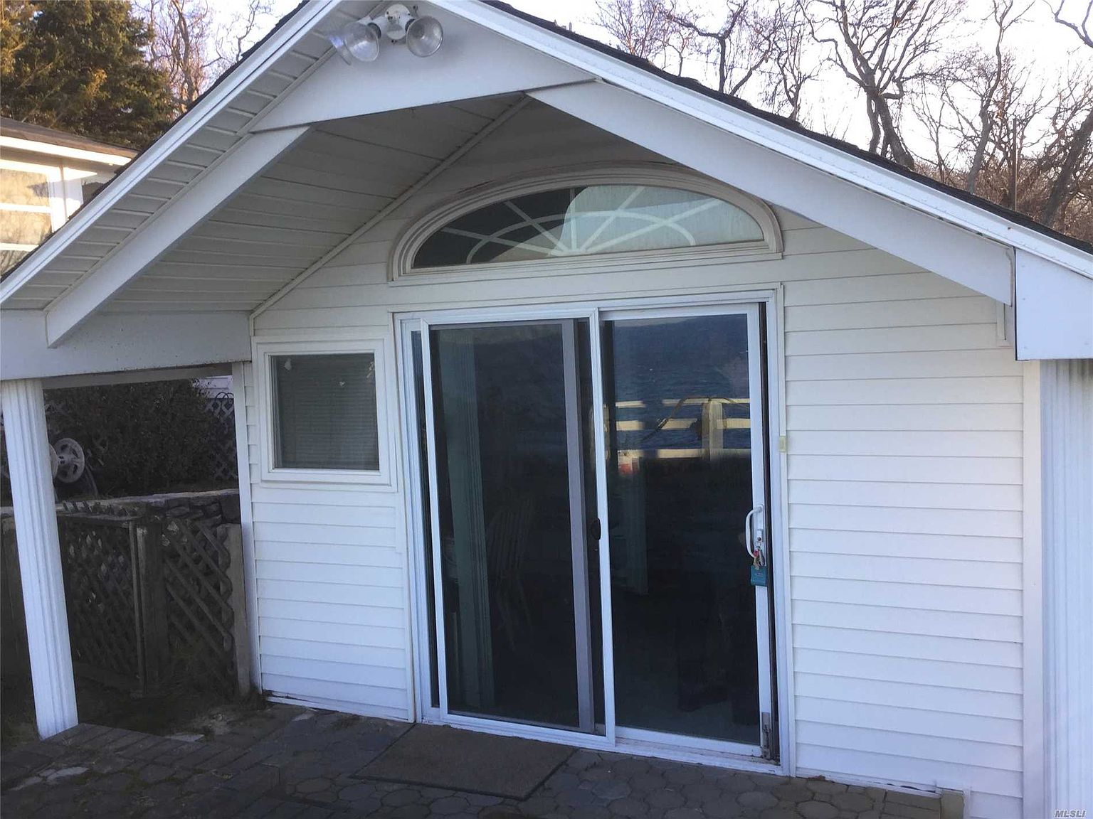 3010 Hulse Landing Rd, Wading River, NY 11792 Zillow