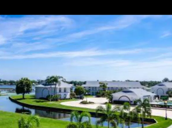 204 Stephen Dr #204, Lake Placid, FL 33852