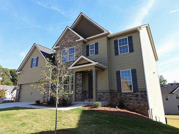 2nd image of 3374 Park Glenn Way #37