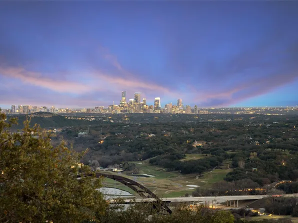 6607 W Courtyard Dr, Austin, TX 78730