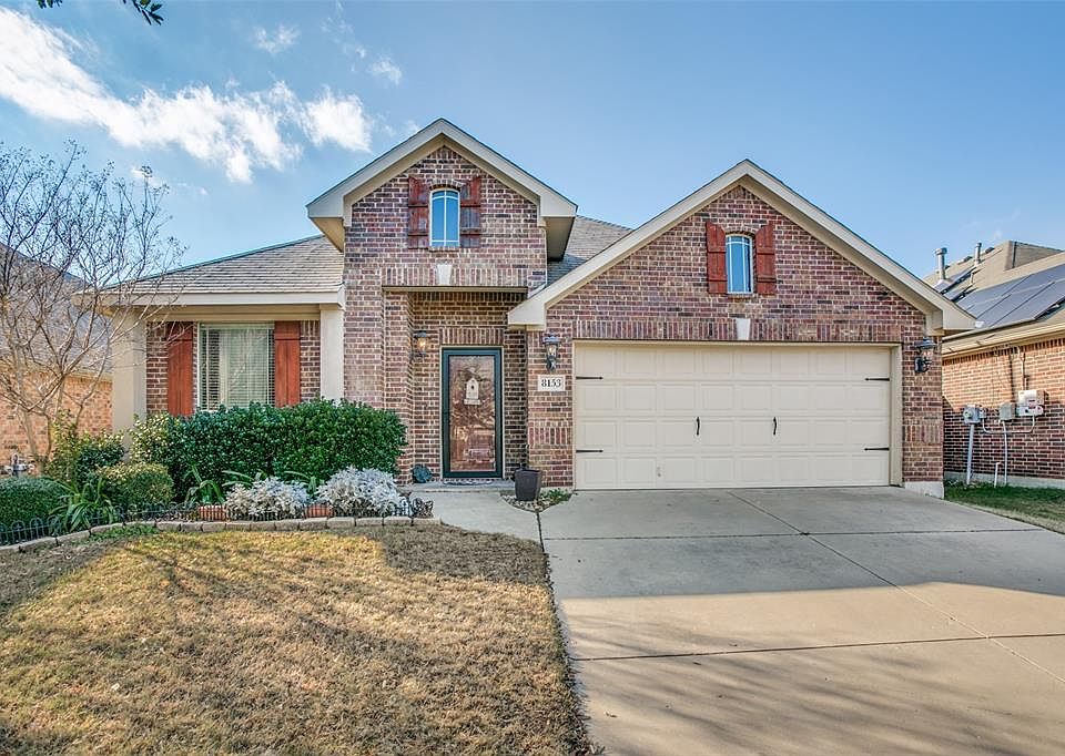 1st image of 8153 Black Sumac Dr