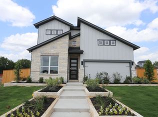 13101 Mazzone Dr, Manchaca, TX 78652