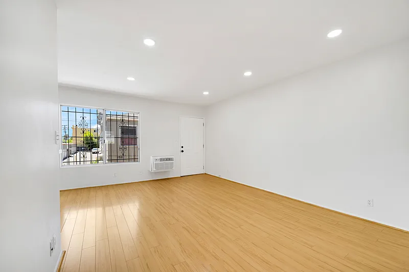 1 bed, 750 sqft, $1,850 — Photo 4