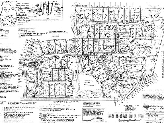 5th image of 1813 Daffodill Ct