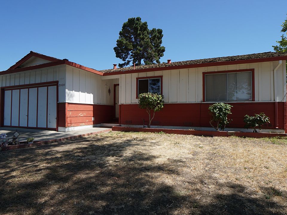1st image of 2924 Fallwood Ln