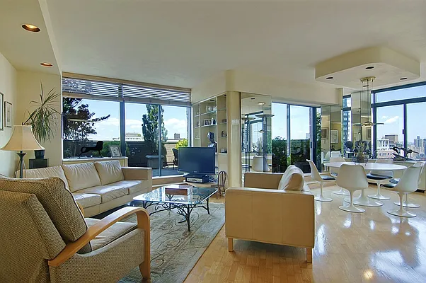 Sold by Corcoran | media 1