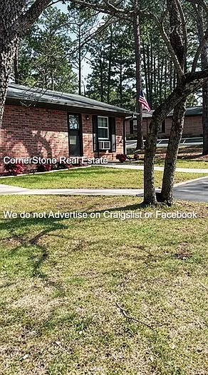 1 bed, 1.0 bath, 670 sqft, $895 — Photo 1