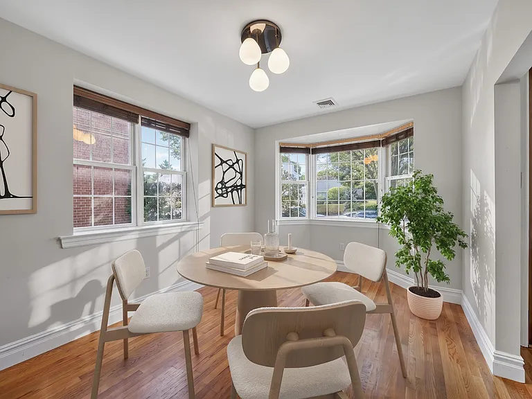 4C Nassau Dr — Photo 5