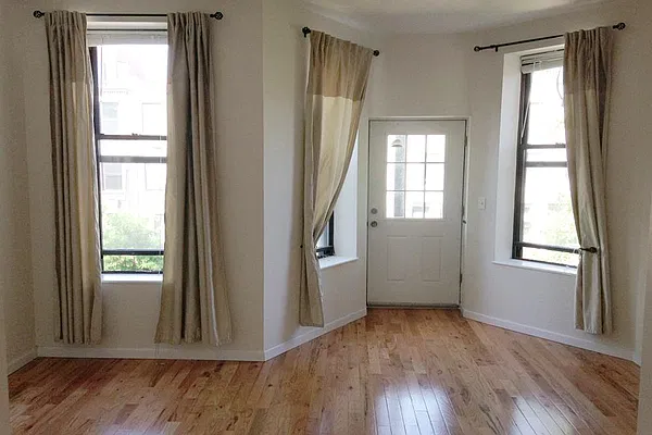 Rented by Corcoran | media 4