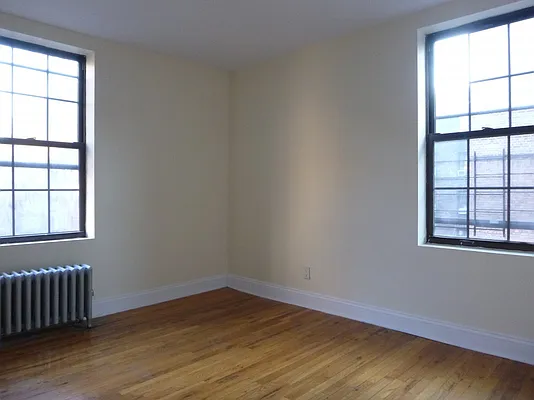 Rented by Bohemia Realty Group | media 3