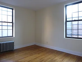 Rented by Bohemia Realty Group