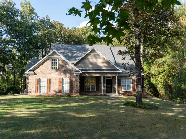 75 Lee Road 2100, Phenix City, AL 36870