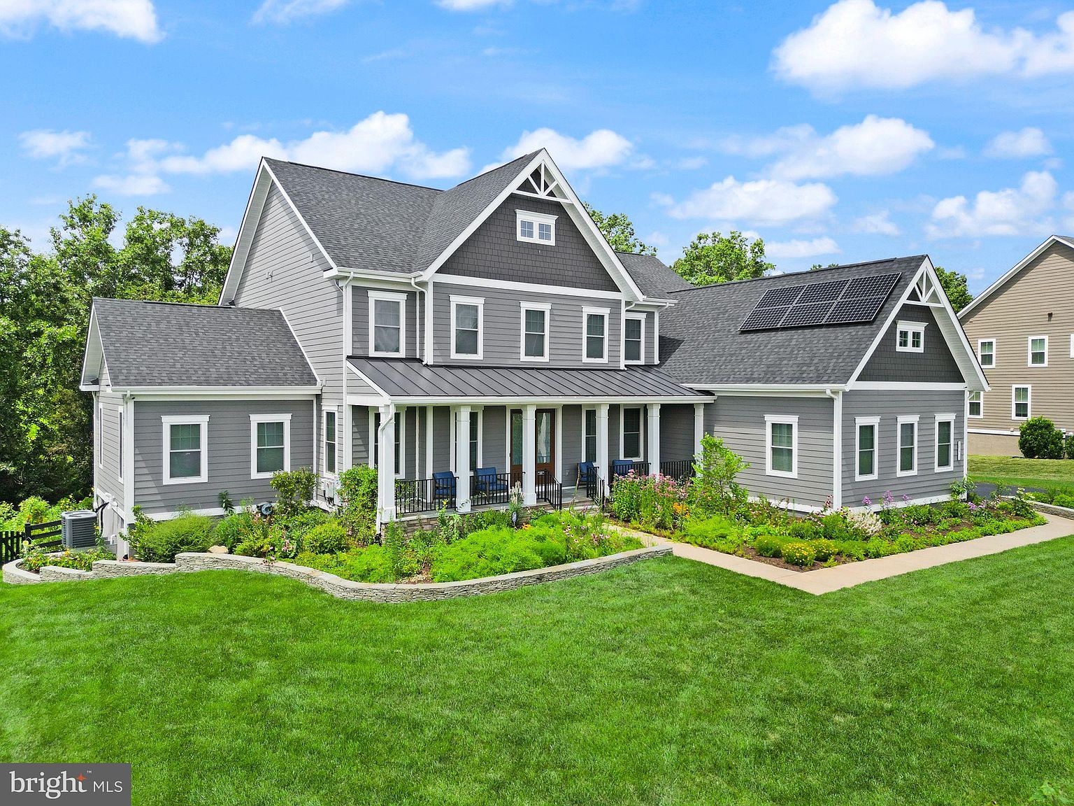 Summer　SALE　④ 75505da1038b12d832aa513b7cbf74