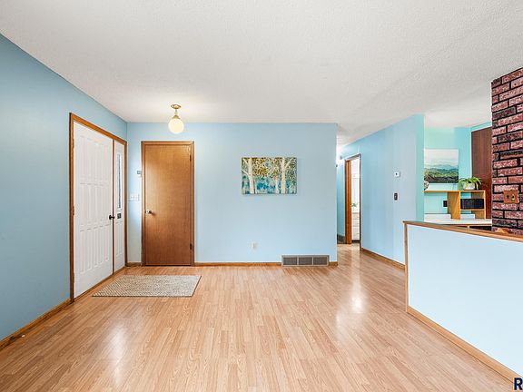 2nd image of 6305 W Westview Rd