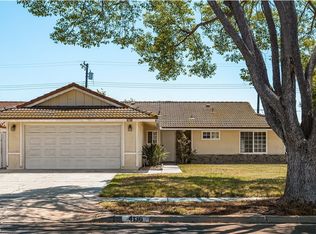 4136 Franklin Ave, Fullerton, CA 92833